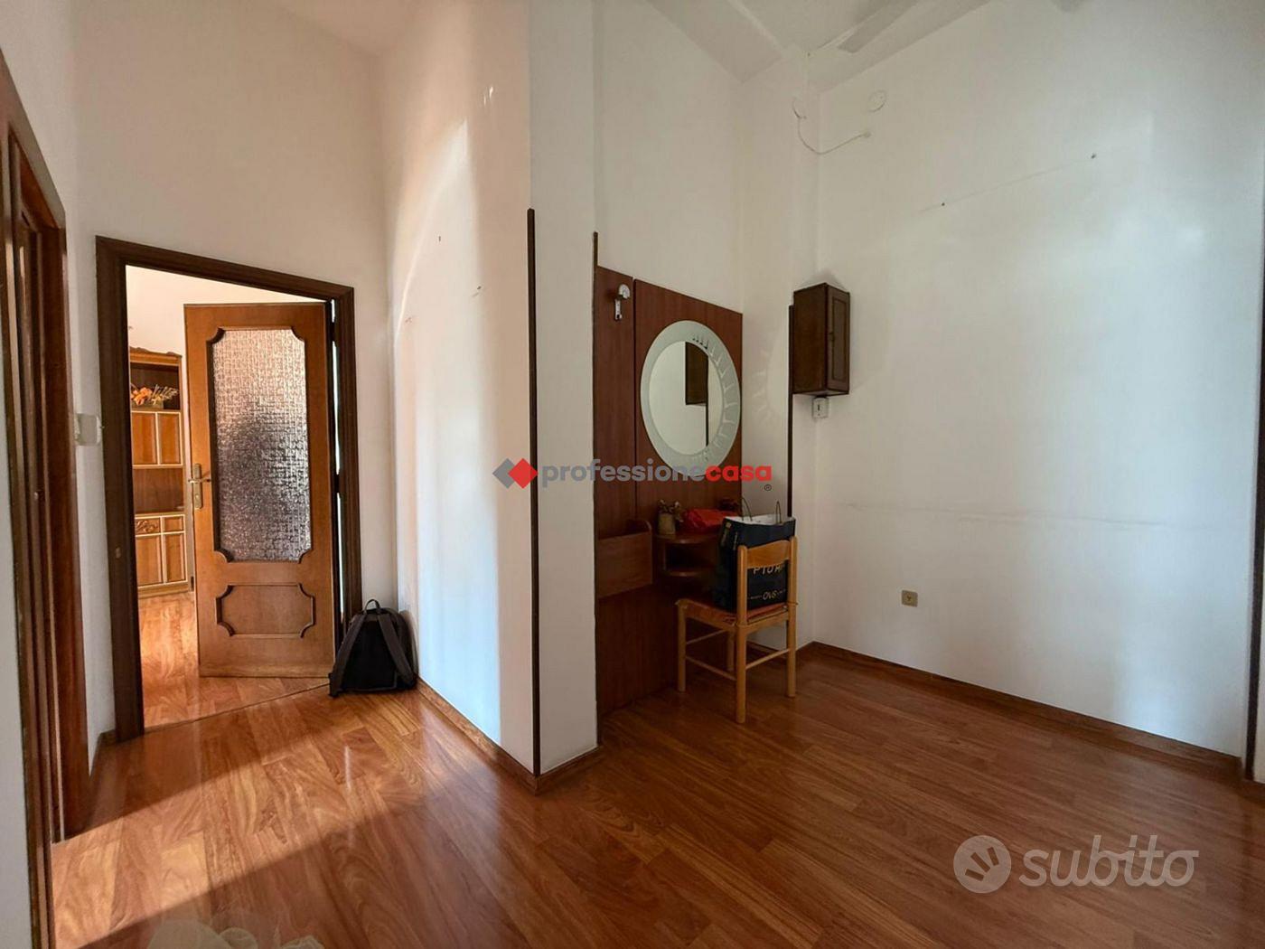 Apartment in Foggia - Vista 2
