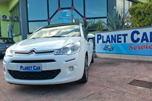 Citroen C3 PureTech 82 Shine -PER NEOPATENTATI