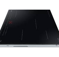 Vetro induzione Samsung 80 cm