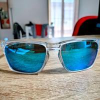 Oakley con Lenti Prima 