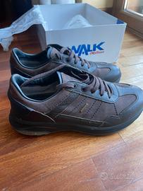 Scarpe da uomo melluso deals