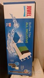 Filtro interno juwel rio 350 nuovo