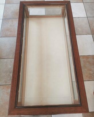tavolino bacheca