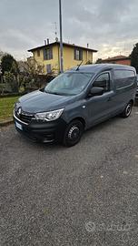 Renault Van Express Diesel