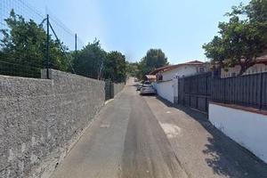 Terreno agricolo soccavo via verdolino II° tratto