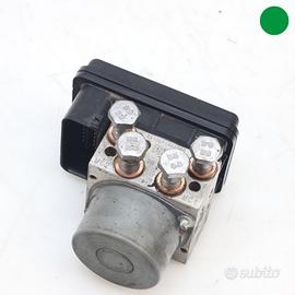 Centralina Modulatore ABS MOTO MORINI X-Cape 650