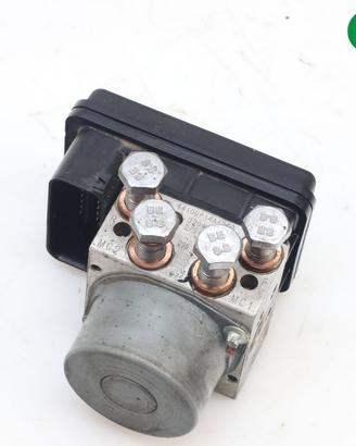 Centralina Modulatore ABS MOTO MORINI X-Cape 650