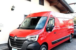 Renault Master L3 H2 2.3 DCi 136 CV E6 KM 58641