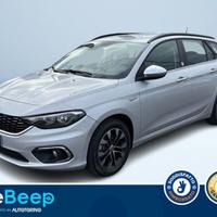 FIAT Tipo SW 1.3 MJT BUSINESS S&S 95CV MY19