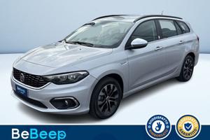 FIAT Tipo SW 1.3 MJT BUSINESS S&S 95CV MY19