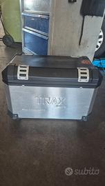 Borse trax e supporti per ktm 990 smt