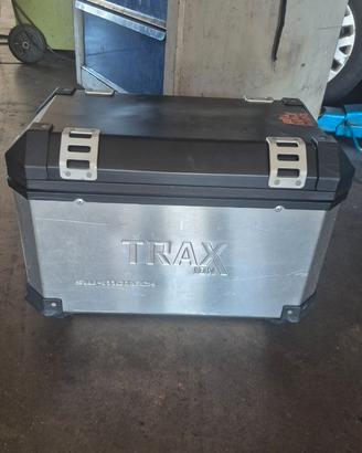 Borse trax e supporti per ktm 990 smt