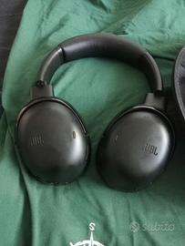 cuffie JBL M3 professionali oggi