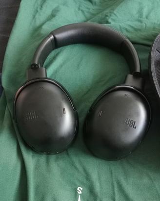cuffie JBL M3 professionali oggi