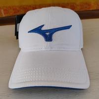 cappellino Mizuno