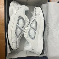 scarpe b30 dior