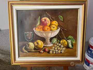 Quadro