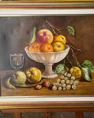 Quadro
