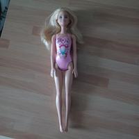 Barbie Beach DGT78