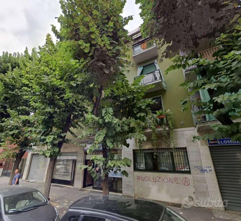 Appartamento – Milano, Comasina, Municipio 9 - Altro