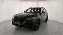bmw-x3-g01-2021-x3-xdrive20d-mhev-48v-msport-aut