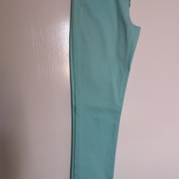 Completo acqua marina