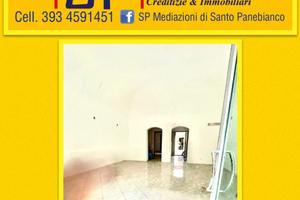 Commerciale in zona CENTRO