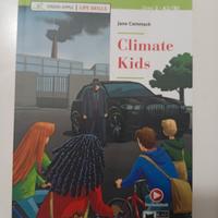 libri scolastici inglese 