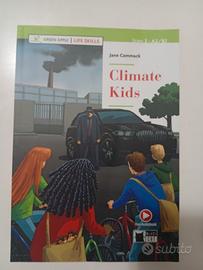 libri scolastici inglese 