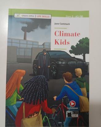 libri scolastici inglese 