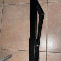 Accessori KTM DUKE 790/890 LEGGERE DESCRIZIONE