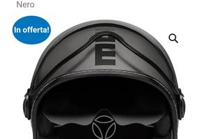 casco momo design jet 2026 taglia M