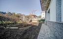 villa-bifamiliare-in-classe-a1-libera-subito