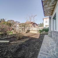 Villa Bifamiliare in Classe A1 Libera subito