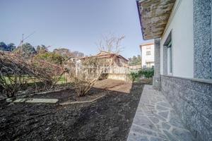 Villa Bifamiliare in Classe A1 Libera subito