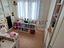 Immagine 19
