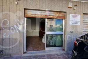 Negozio Anzio [Cod. rif TRIPOLIACG]