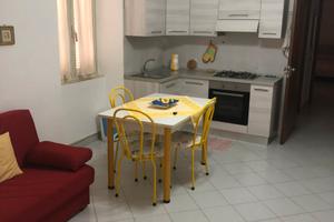Muravera appartamento