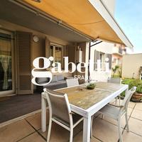 Appartamento Lastra a Signa [GN2640-7VRG]