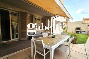 Appartamento Lastra a Signa [GN2640-7VRG]