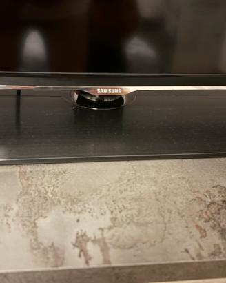 Smart Tv samsung 42 pollici