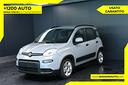 fiat-panda-1-0-firefly-s-s-hybrid-city-life