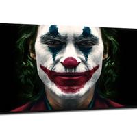 Quadro stampa su tela