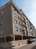appartamento-in-via-monteverdi