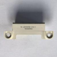 Display Lavastoviglie