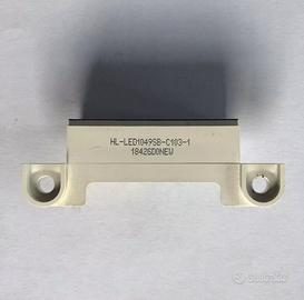 Display Lavastoviglie