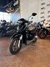 aprilia-scarabeo-50-2t