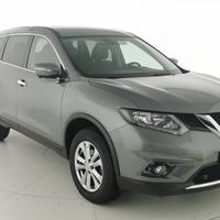 NISSAN X-Trail 1.6 dCi 2WD Business - 24 mesi di