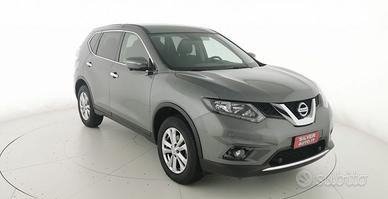 NISSAN X-Trail 1.6 dCi 2WD Business - 24 mesi di