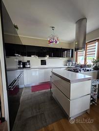 Cucina Veneta Cucine